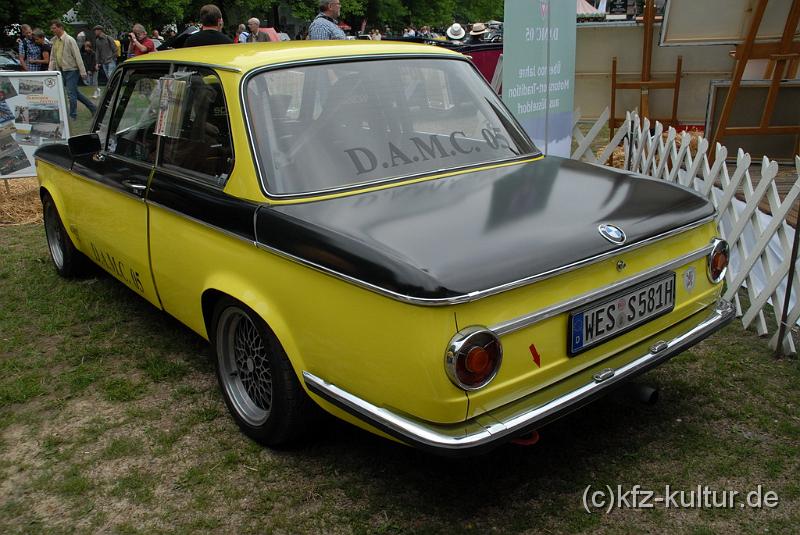 Classic Days 2010 6172.JPG